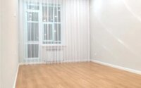 Продажа 2-комнатной квартиры, 63 м² в Астане - фото 2