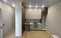 Продажа 2-комнатной квартиры, 36 м² в Алматы - фото 2