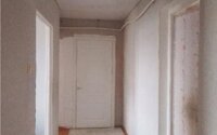 Продажа 4-комнатной квартиры, 81 м² в Темиртау - фото 7