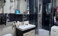 Продажа 3-комнатной квартиры, 63 м² в Караганде - фото 8