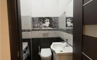Продажа 3-комнатной квартиры, 104.5 м² в Астане - фото 6