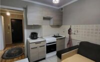 Продажа 1-комнатной квартиры, 33.6 м² в Астане - фото 2