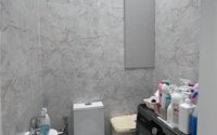 Продажа 3-комнатной квартиры, 87 м² в Караганде - фото 22