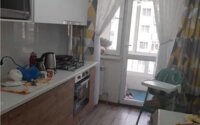 Продажа 3-комнатной квартиры, 71 м² в Алматы