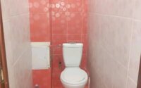 Продажа 2-комнатной квартиры, 47 м² в Астане - фото 4