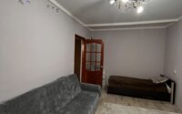 Продажа 1-комнатной квартиры, 30.5 м² в Караганде - фото 2