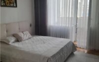Продажа 2-комнатной квартиры, 67 м² в Астане - фото 2