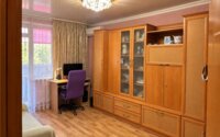 Продажа 3-комнатной квартиры, 66 м² в Астане - фото 12