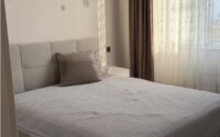 Продажа 4-комнатной квартиры, 117 м² в Астане - фото 2