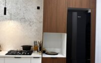Продажа 2-комнатной квартиры, 51 м² в Уральске - фото 10