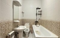 Продажа 2-комнатной квартиры, 55 м² в Астане - фото 3