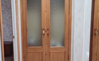 Аренда 2-комнатной квартиры, 47 м² в Астане - фото 8