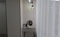 Продажа 3-комнатной квартиры, 89 м² в Уральске - фото 19