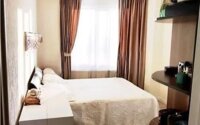 Продажа 2-комнатной квартиры, 64.9 м² в Астане - фото 2