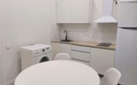 Продажа 1-комнатной квартиры, 32.4 м² в Астане - фото 2