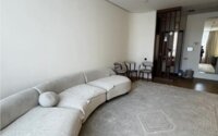 Продажа 3-комнатной квартиры, 100 м² в Астане
