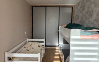 Продажа 2-комнатной квартиры, 45.9 м² в Караганде - фото 4