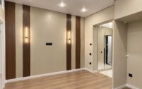 Продажа 2-комнатной квартиры, 34.1 м² в Алматы