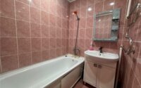 Продажа 2-комнатной квартиры, 47 м² в Караганде - фото 10