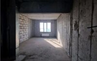 Продажа 1-комнатной квартиры, 33.5 м² в Алматы