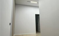 Продажа 3-комнатной квартиры, 74 м² в Караганде - фото 4
