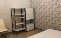 Продажа 3-комнатной квартиры, 103.9 м² в Астане - фото 7