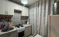 Продажа 1-комнатной квартиры, 30 м² в Караганде - фото 3
