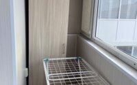 Аренда 2-комнатной квартиры, 52 м² в Астане - фото 7