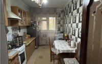 Продажа 3-комнатной квартиры, 64 м² в Алматы - фото 4