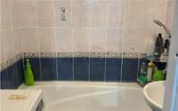 Продажа 2-комнатной квартиры, 50 м² в Темиртау - фото 4