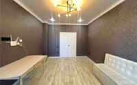 Продажа 2-комнатной квартиры, 60 м² в Караганде - фото 2