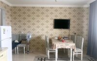 Продажа 1-комнатной квартиры, 35.2 м² в Астане