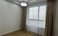 Продажа 3-комнатной квартиры, 86 м² в Астане - фото 3