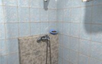 Продажа 5-комнатной квартиры, 97 м² в Караганде - фото 12