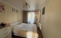 Продажа 3-комнатной квартиры, 55 м² в Караганде - фото 2