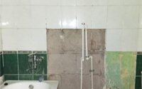 Продажа 2-комнатной квартиры, 47 м² в Абае - фото 2