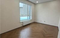 Продажа 3-комнатной квартиры, 84 м² в Астане