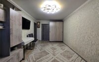 Продажа 2-комнатной квартиры, 45 м² в Темиртау - фото 2