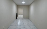 Продажа помещения, 76 м² в Караганде - фото 7