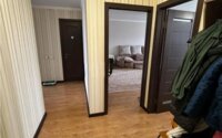 Продажа 4-комнатной квартиры, 78 м² в Астане - фото 7