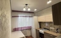 Продажа 2-комнатной квартиры, 52 м² в Астане - фото 3