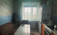 Продажа 2-комнатной квартиры, 55.3 м² в Караганде - фото 10