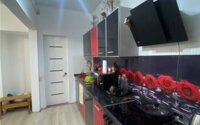 Продажа 1-комнатной квартиры, 40 м² в Караганде - фото 4