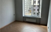 Продажа 2-комнатной квартиры, 60 м² в Алматы