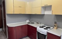Продажа 2-комнатной квартиры, 54 м² в Караганде - фото 4