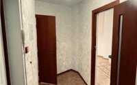 Продажа 1-комнатной квартиры, 43 м² в Караганде - фото 4