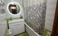 Продажа 4-комнатной квартиры, 87 м² в Алматы - фото 5