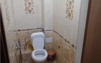 Продажа 3-комнатной квартиры, 68 м² в Астане - фото 5