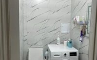 Продажа 3-комнатной квартиры, 80.6 м² в Астане - фото 4