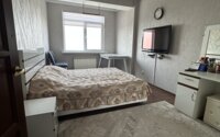 Продажа 3-комнатной квартиры, 82 м² в Алматы - фото 7